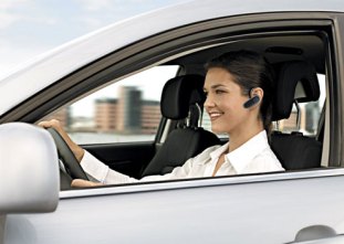 Tatil yolunda bayram zehir olmasın