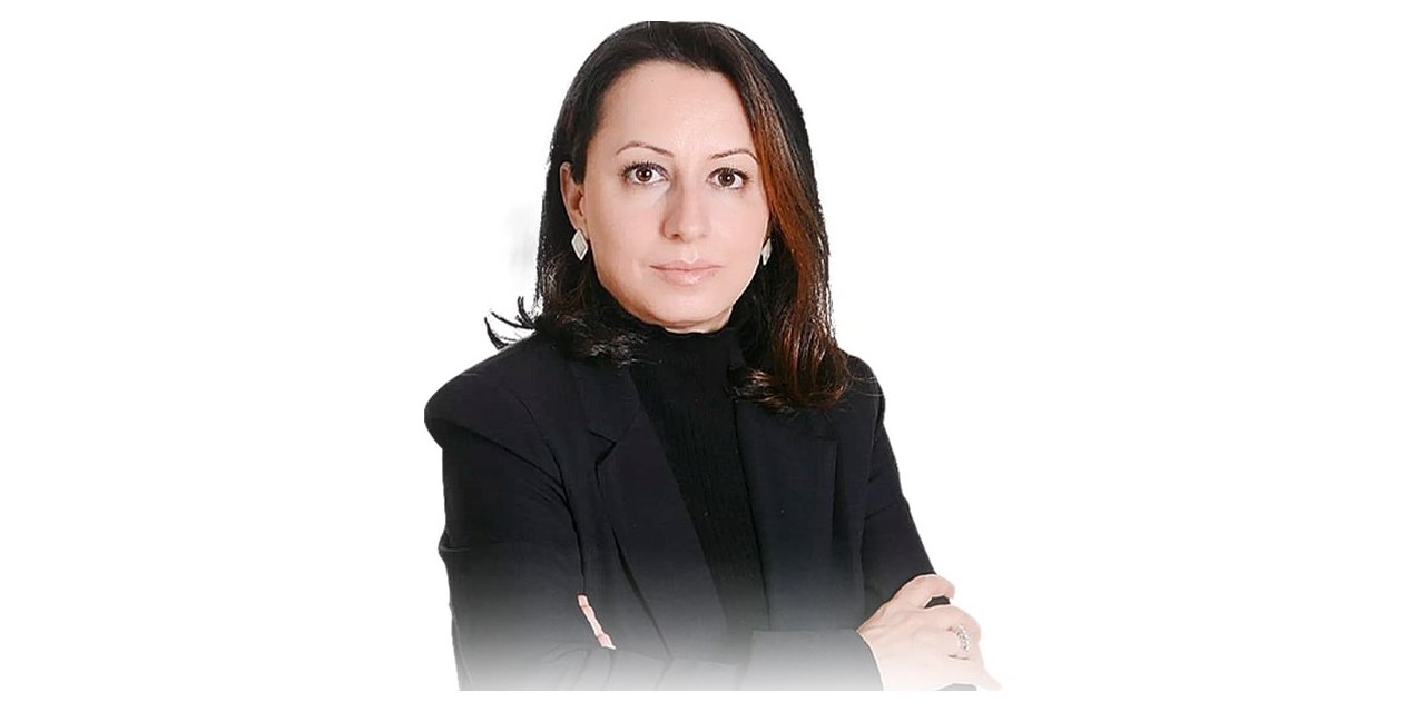 “Altın fiyatlarında bundan sonra temkinli-iyimser olmalıyız”