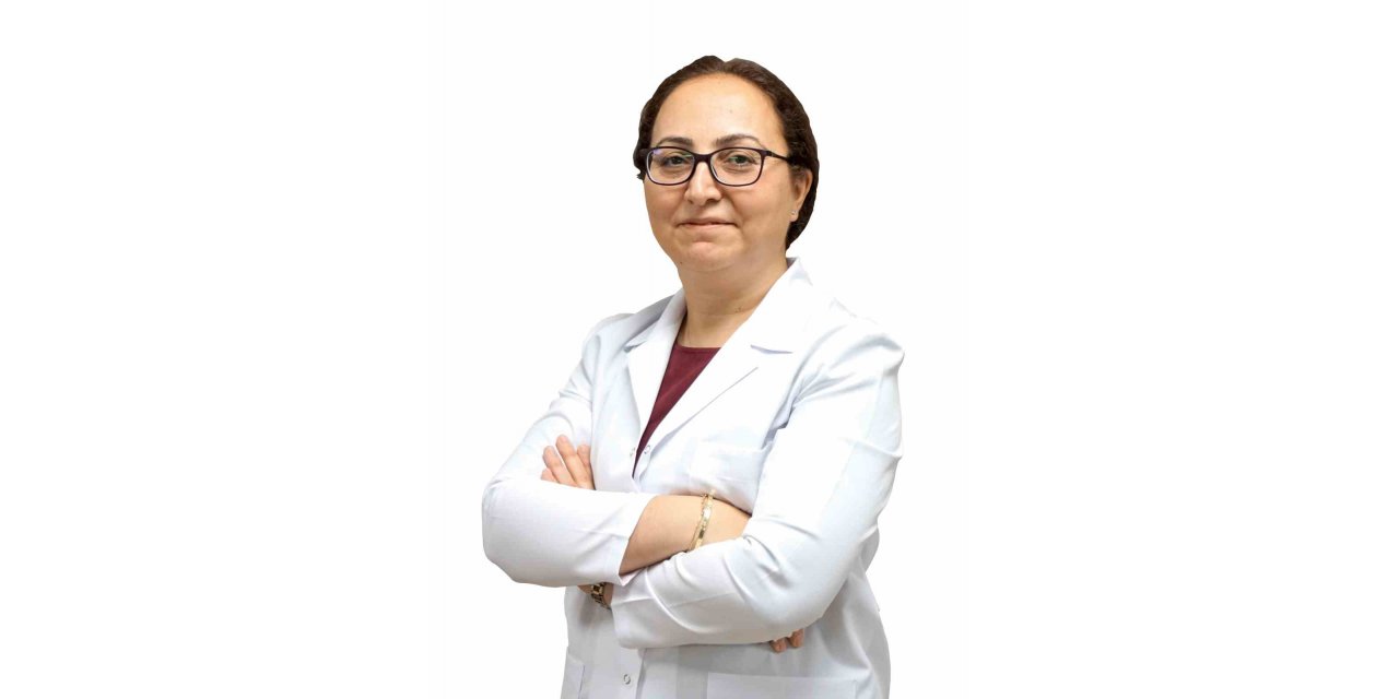 Çocuklar en çok para yutuyor