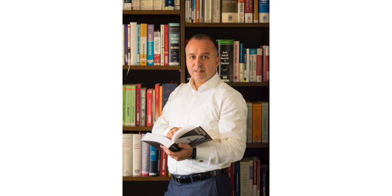 “7. Yargı Paketi ile borçlunun, yaşadığı konutta çaresiz bırakılmasına son verildi”