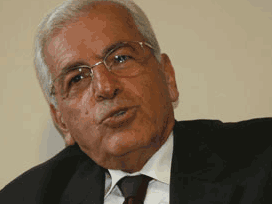 Has Parti'de şaşırtıcı isim!