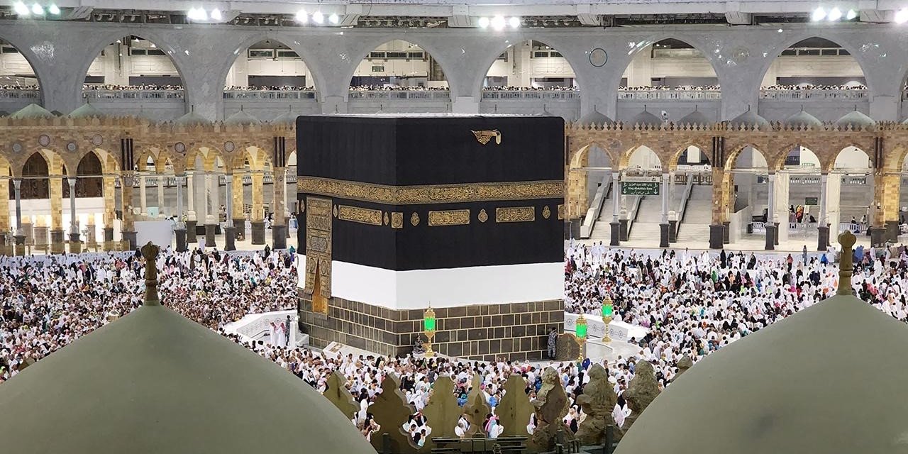 Marmarabirlik Diyanet İşleri Başkanlığı ile protokol imzaladı