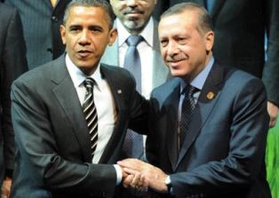 Kıskandıran fotoğraf