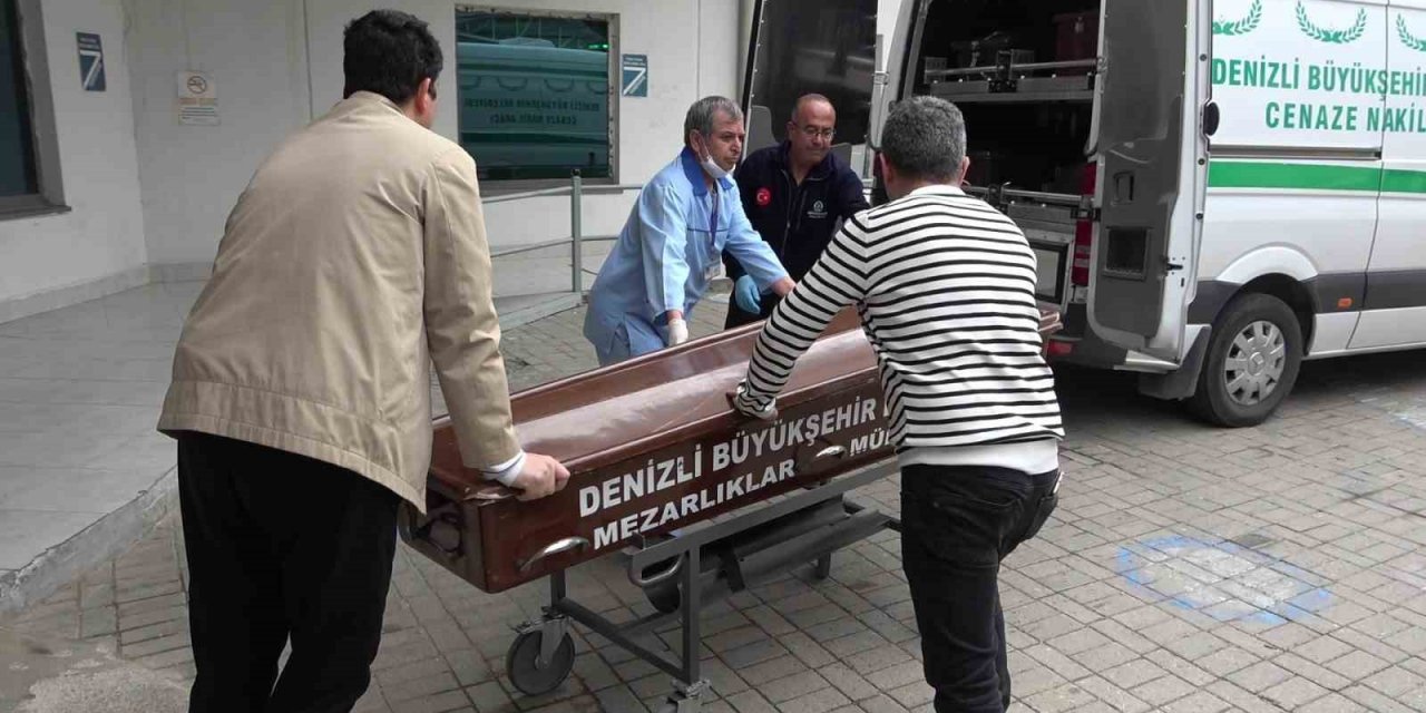 Sivrisineğin ısırdığı güvenlik görevlisi yaşama tutunamadı