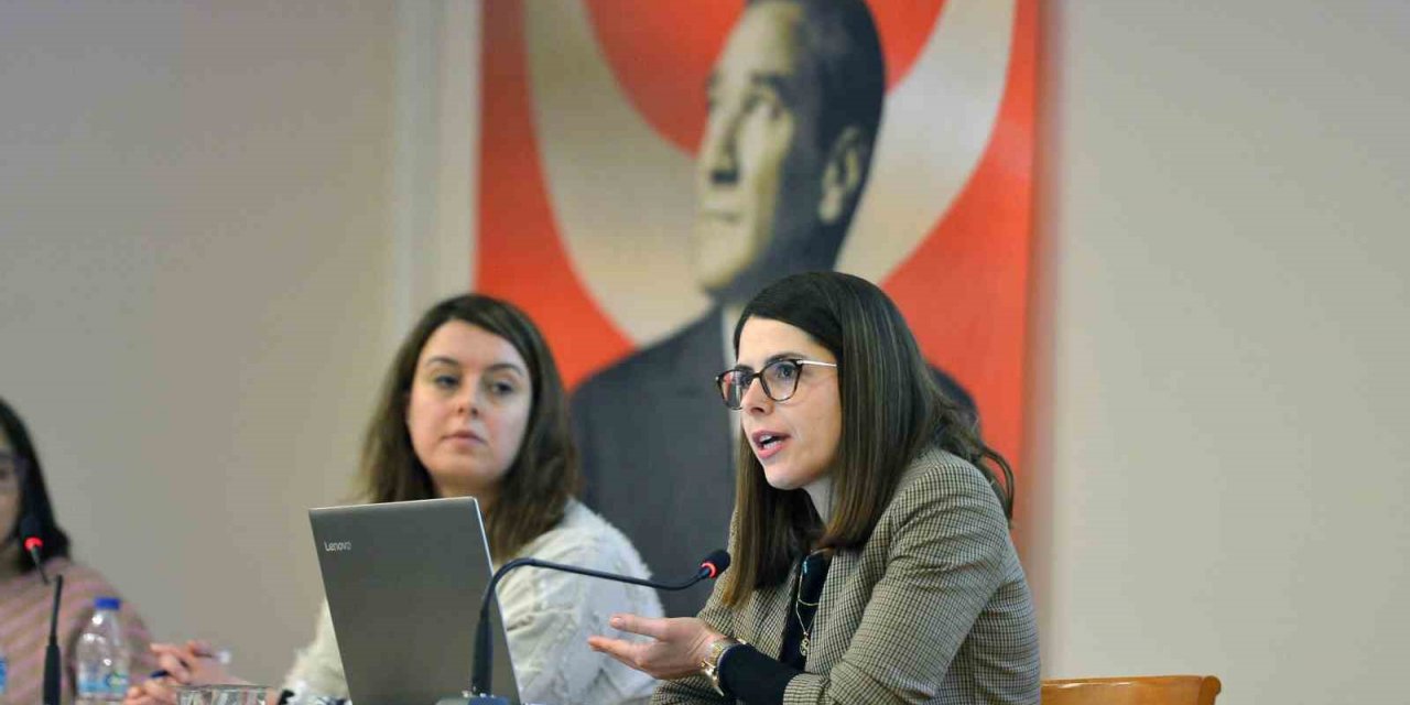 Afet psikolojisi 4-6 hafta sürebilir