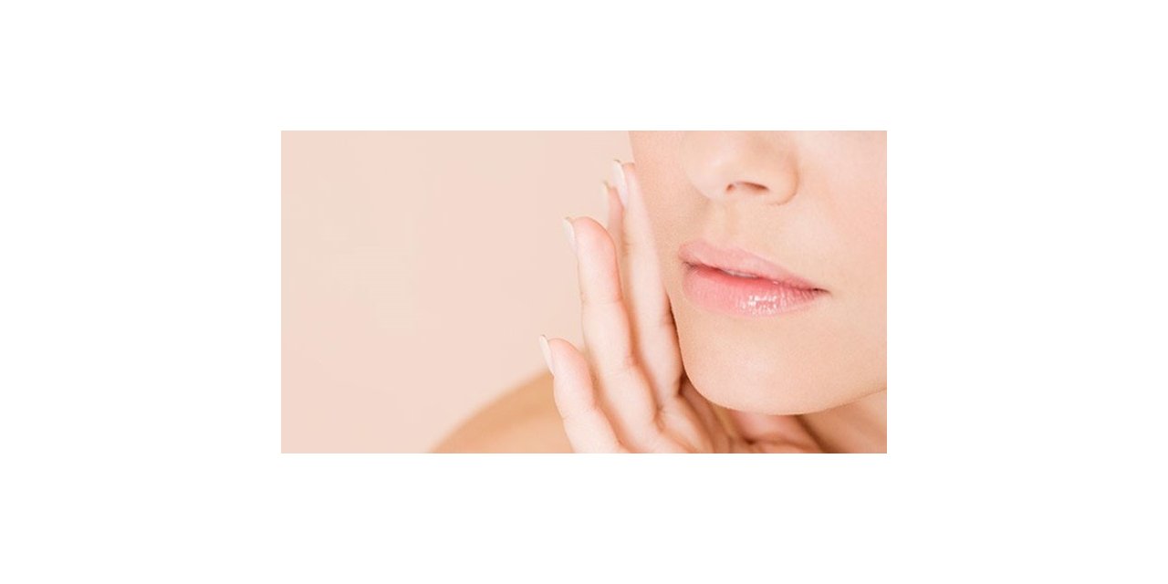 Baharda ozon, glutatyon ve yüksek doz C vitamini ile yenilenin