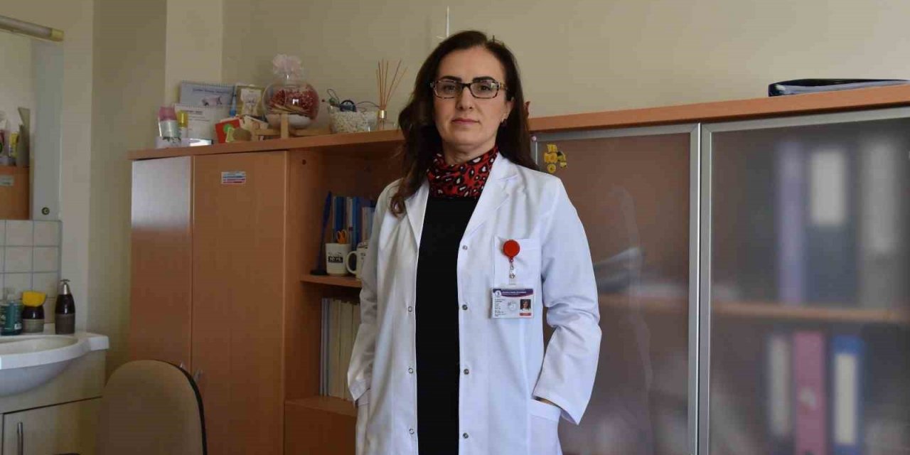 Doğru ve düzenli egzersiz ile birçok hastalığın önüne geçilebilir