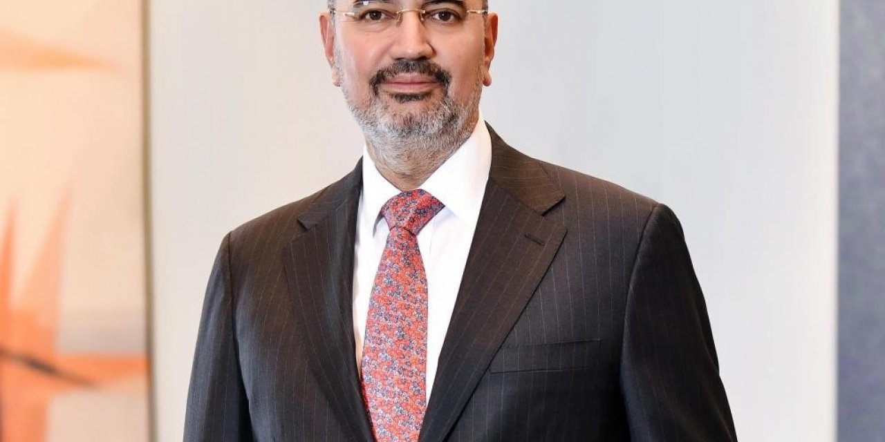 Deprem bölgesindeki ihtiyaçlar için iş dünyasına yardım çağrısı