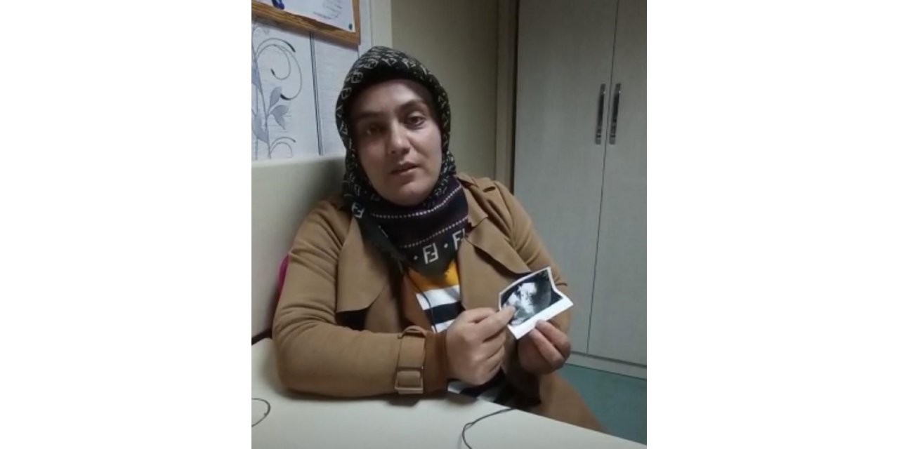 13 yıllık evli kadın akupunktur ve fitoterapi tedaviyle çocuk müjdesi aldı