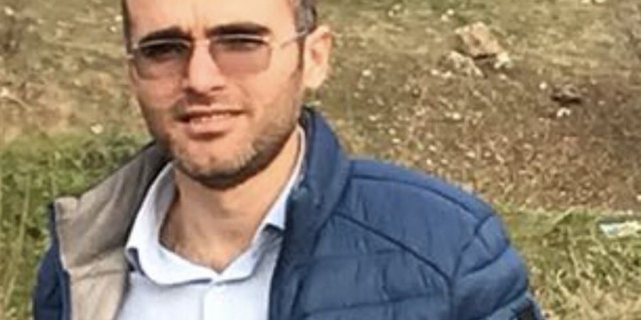 Güngören’de 18 kişinin  hayatını kaybettiği terör saldırısının şüphelisi Kuzey Irak’ta öldürüldü