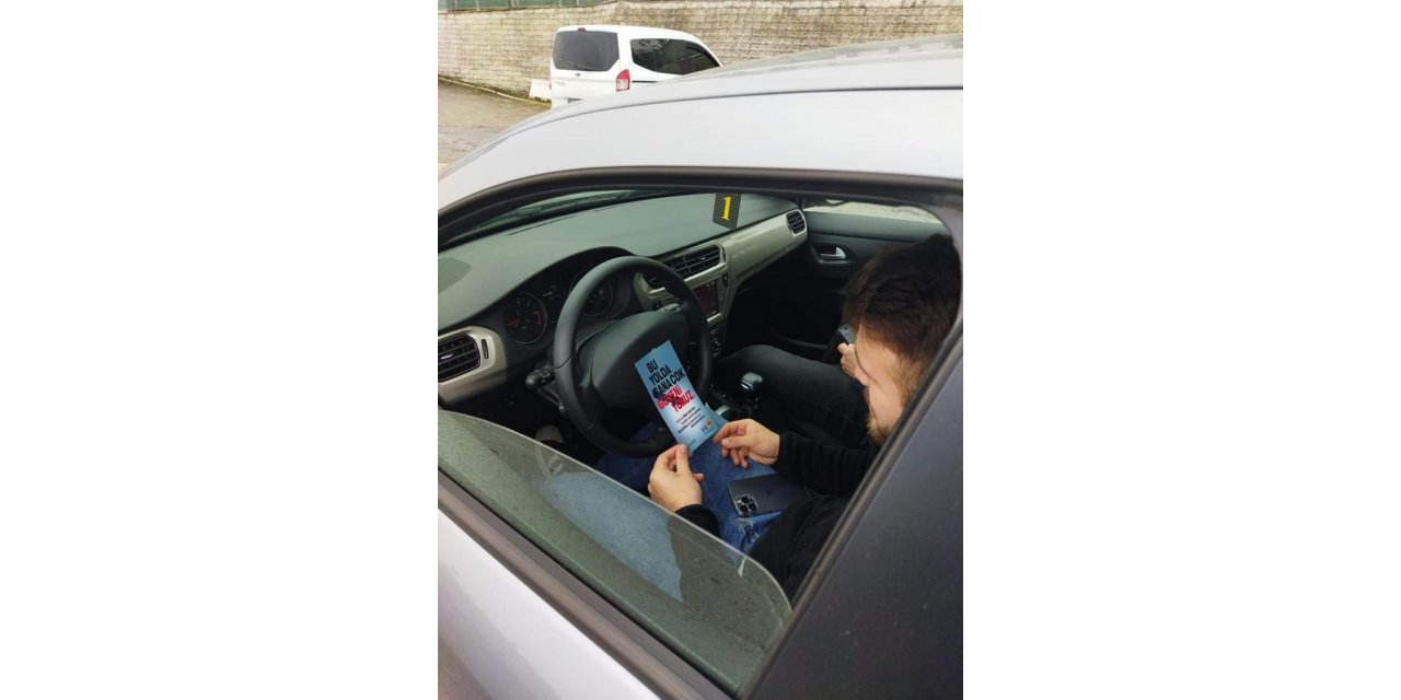 Jandarma Trafik ekipleri bayram öncesi denetimleri artırdı