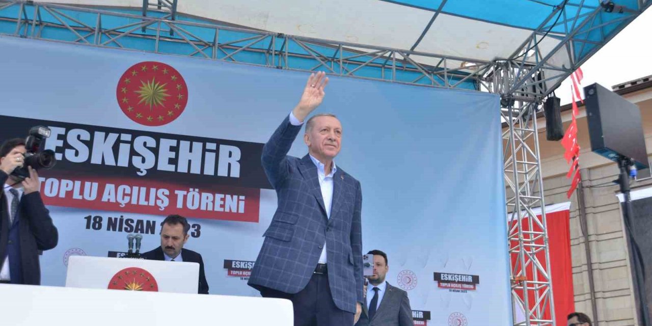 Cumhurbaşkanı Erdoğan, Ali Babacan’ı ekonomi konusunda eleştirdi