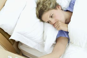 Bu hastalıktan günde 4 bin kişi ölüyor