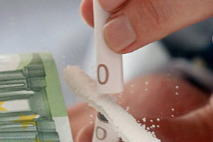 Her 7 kişiden biri kullanıyor!