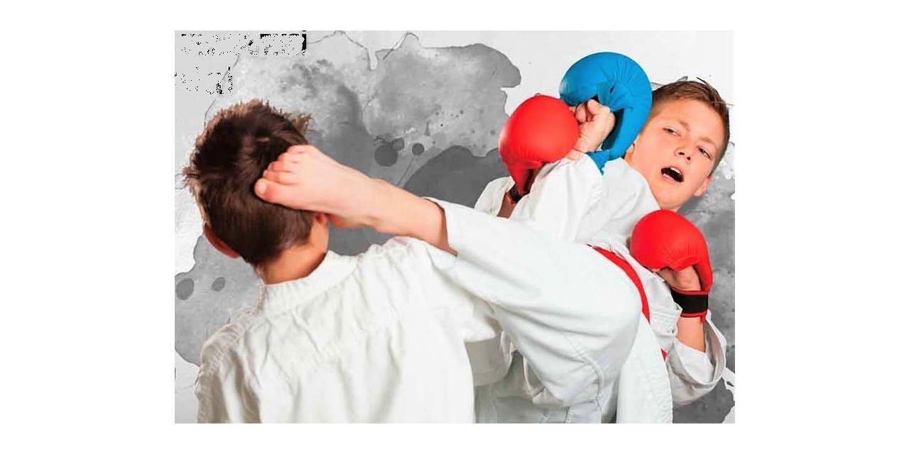 81 ilden 5 bin karateci Denizli’de mücadele edecek