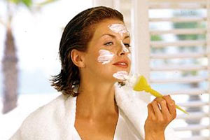 Cildinizi bozan 10 alışkanlık