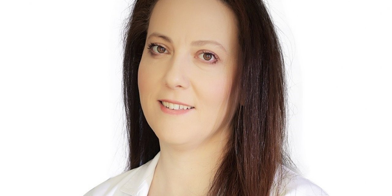 "Bayramda tamamen kısıtlı bir diyet yeme isteğini artırabilir"