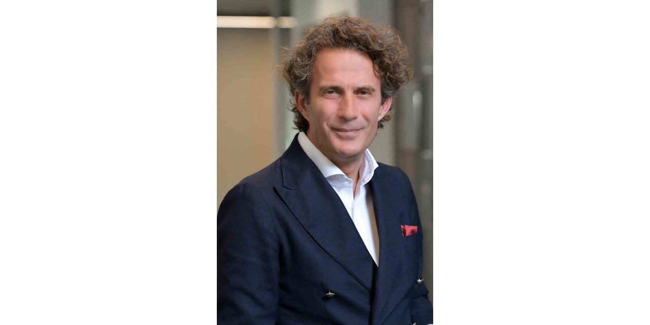 Enerjisa Enerji’den girişim projelerine 4.2 milyon TL destek