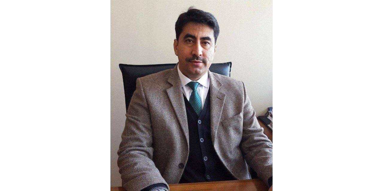 Melikgazi, Kocasinan ve Talas’ta ek protokol imzalandı