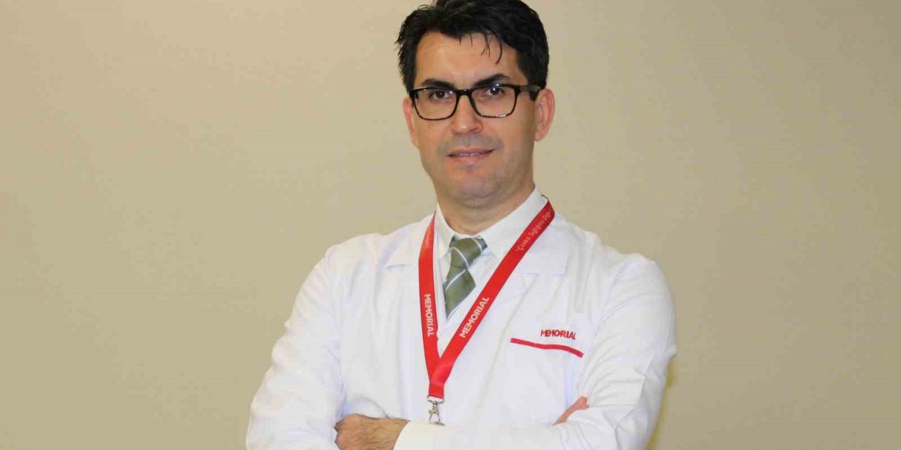 Çalışan kalpte bypass, hastayı 3-4 günde taburcu ediyor