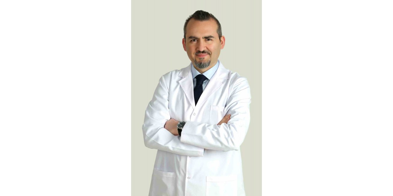 Diyabetliler bayramda sık ama az yemeğe özen göstermeli