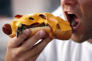 Obeziteyi hekimler belirleyecek