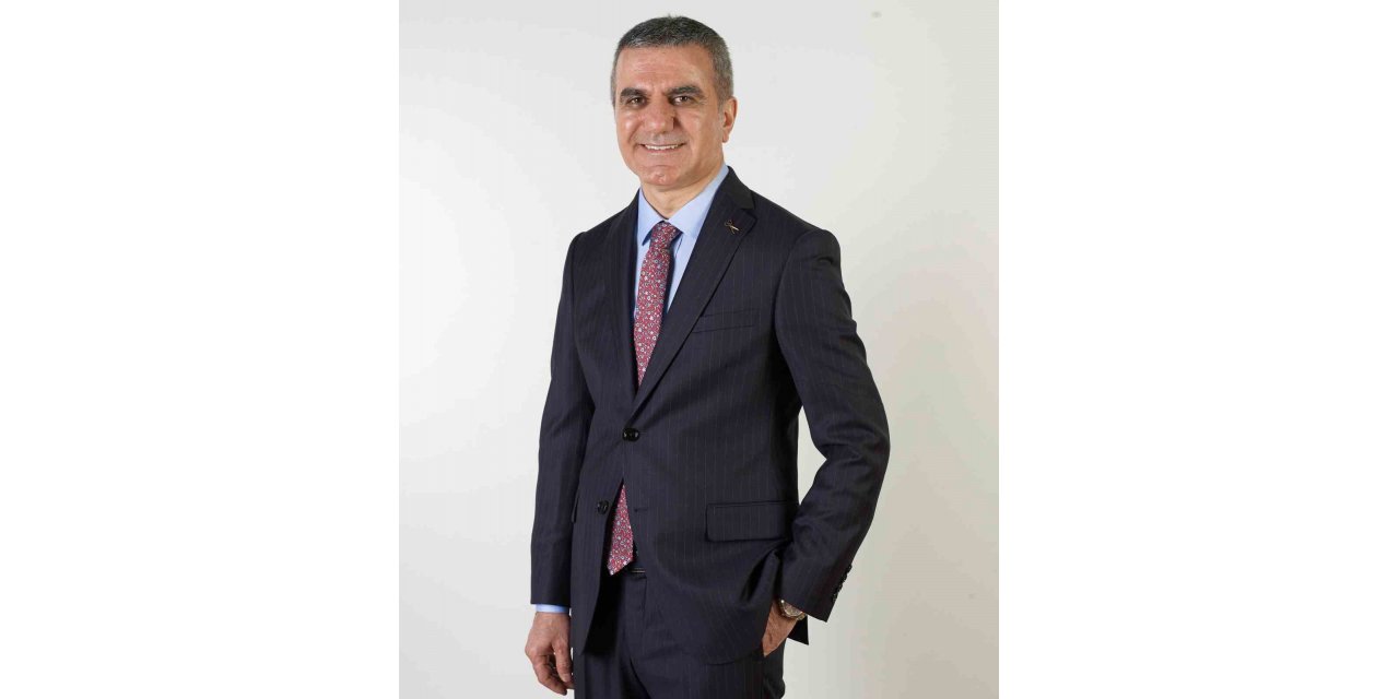 Kubba’dan Ramazan Bayramı mesajı