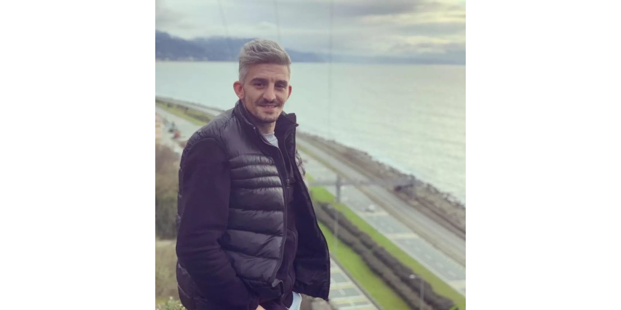 Kayınpederi, damadını vurularak öldürüldü