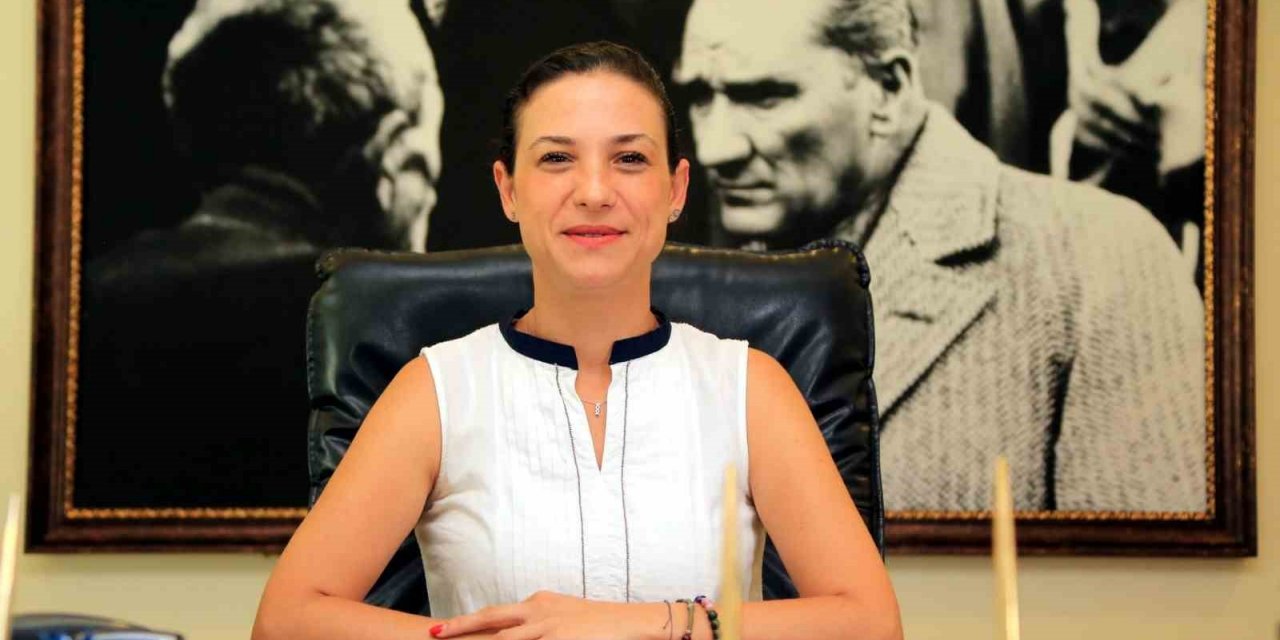 Selçuk Belediye Başkanı Sengel’den TİS açıklaması