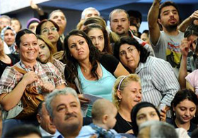 Öğretmen atamaları belli oldu!