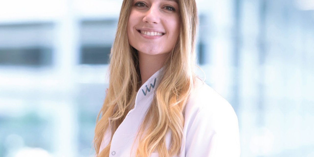 Diyetisyen uyardı: “Bayramda öğünleri azar azar artırın”