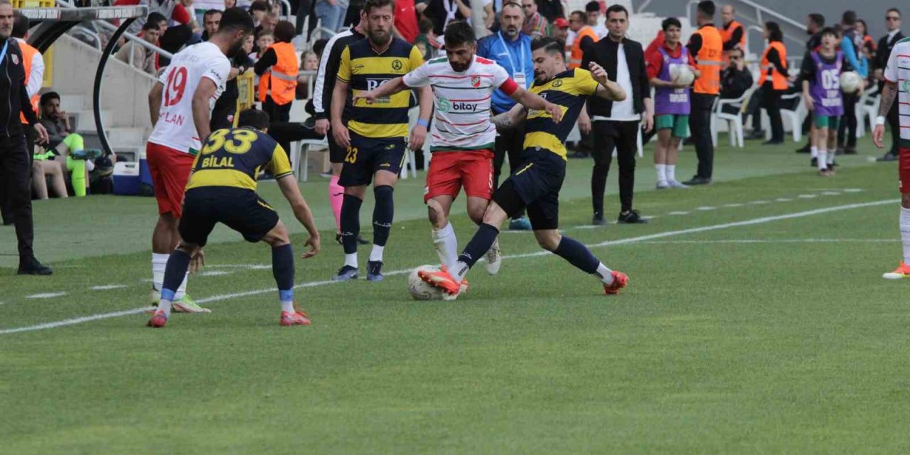 Kaf-Kaf’ta Mustafa Aşan’ın durumu belirsiz