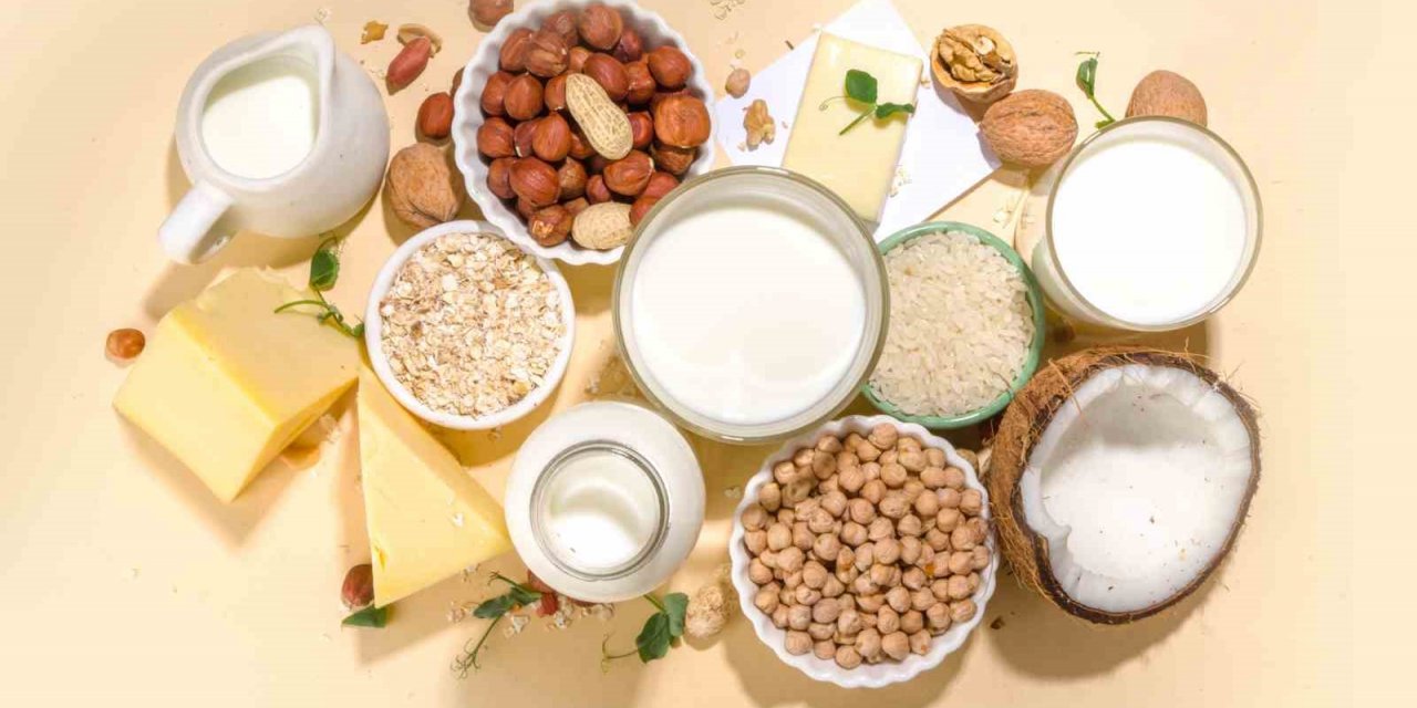 Şekersiz gıdalara ilgi Ramazan ayı döneminde arttı