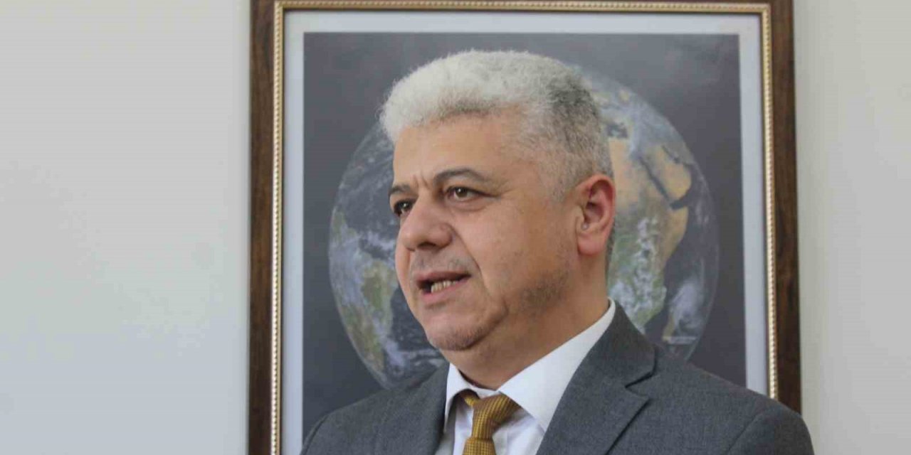 Afyonkarahisar, Denizli ve Uşak’ta bayram boyunca hava nasıl olacak?