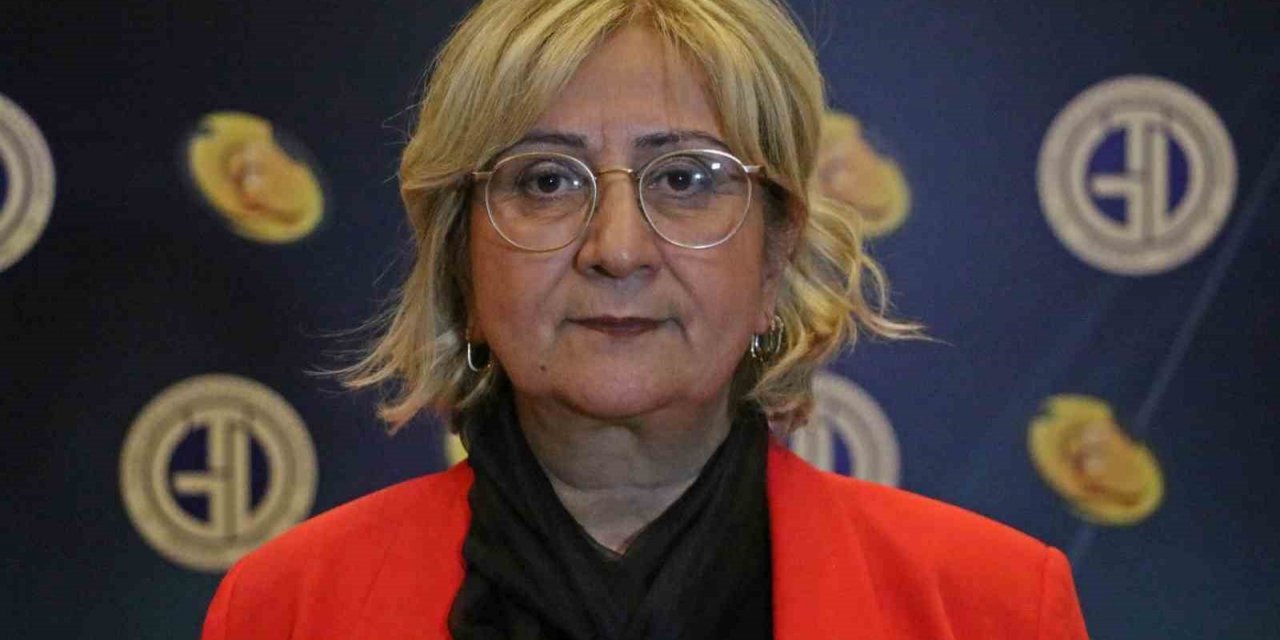 ’İçimde bir sıkıntı var’ diyorsan dikkat