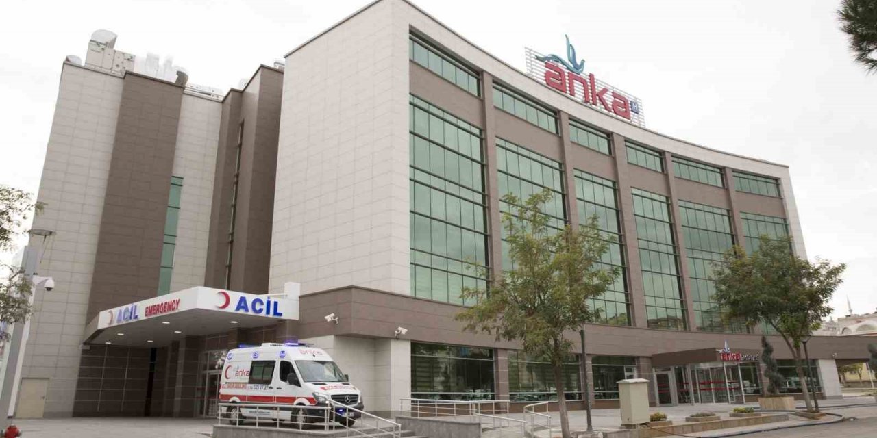 Bayramda tadınız kaçmasın