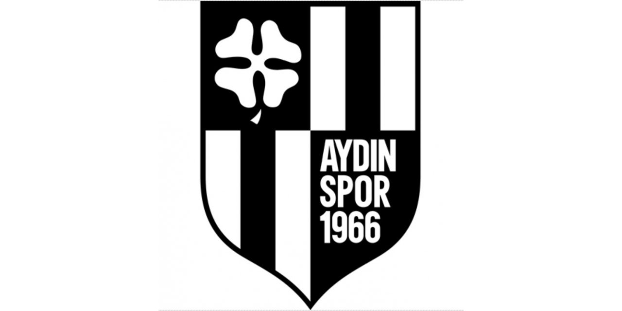 Aydınspor’da BAL üzüntüsü