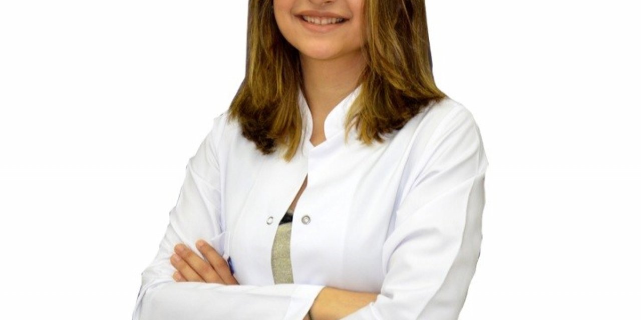 Bayramda diş sağlığına dikkat