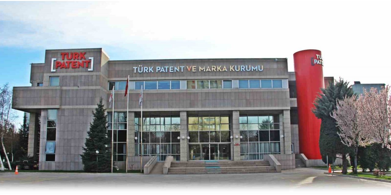 Erzurum patentte 10 sıra atladı