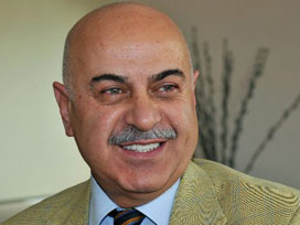 MHP, gözünü AK Parti'ye dikti