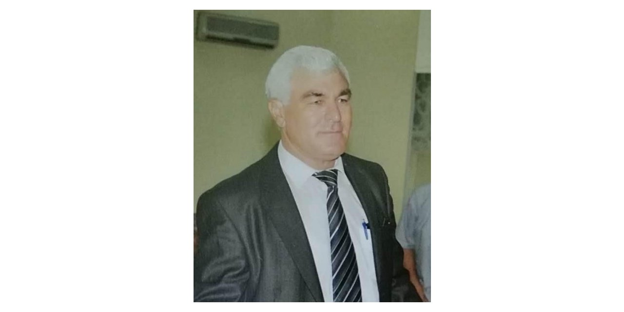 Devrilen araç sürücüsü hayatını kaybetti