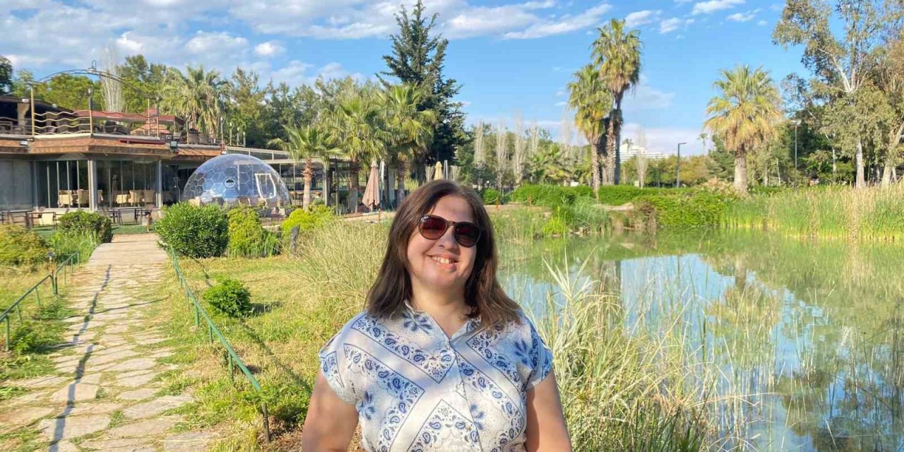 Trafik kazasında eşini kaybeden şahıs: Ramazanı yaşadım ama bayramı yaşayamadım