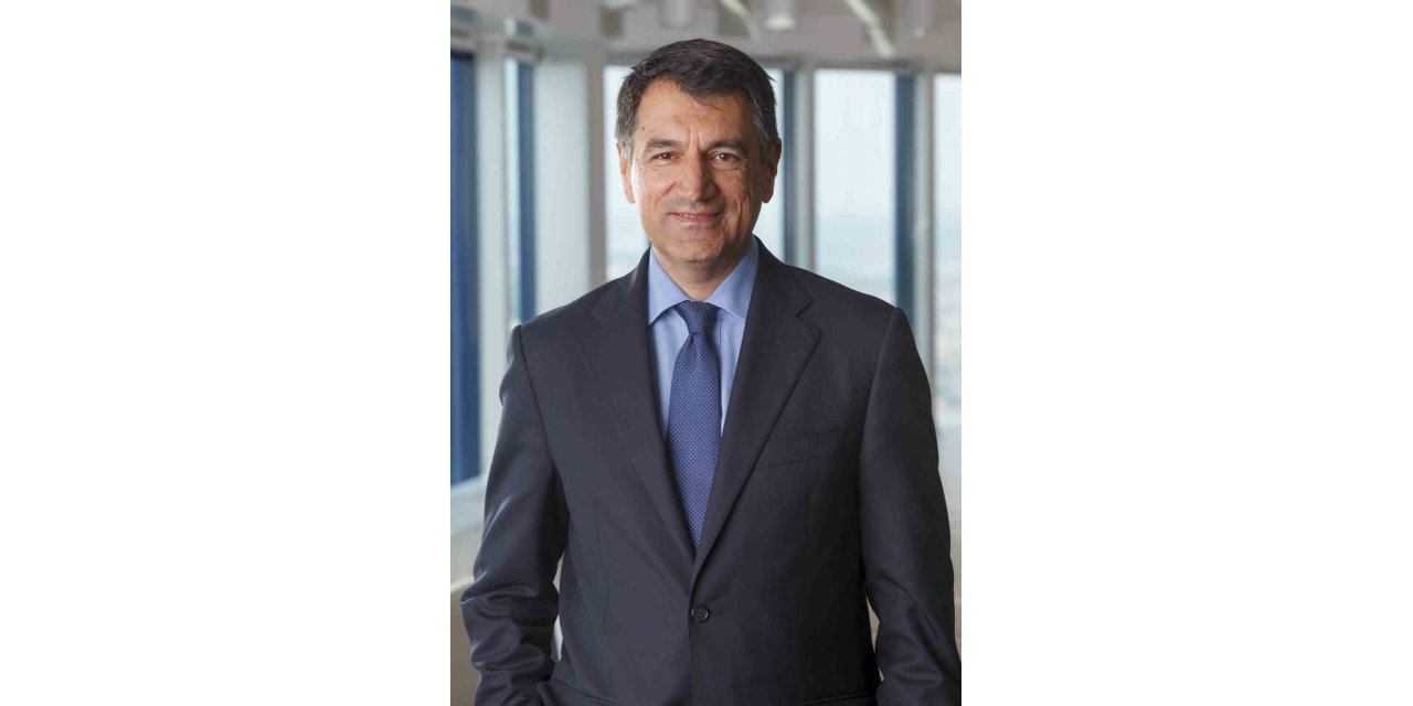 Akbank’tan ’Sürdürülebilir Finans Çerçevesi’