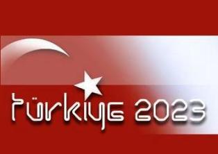 2023'e kadar bunlar değişecek!