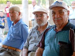 Emekliyi kurtaran müthiş formül