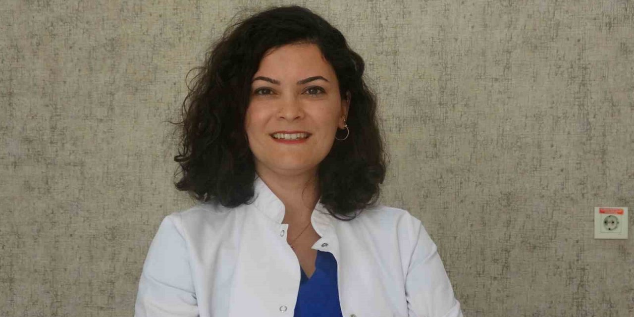 Ayakkabı imalatında benzen tehlikesine dikkat