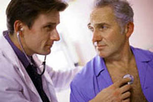 Kalp ve şeker hastalarına hayati uyarı