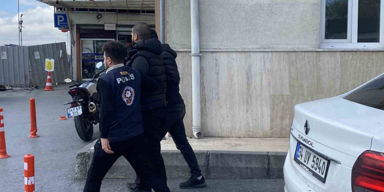 Thodex Davasında İkinci Soruşturma İddianamesi Reddedildi