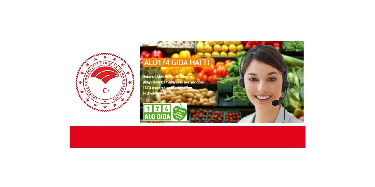 Aydın’da Mart ayı içerisinde 2 bin 103 denetim gerçekleştirildi