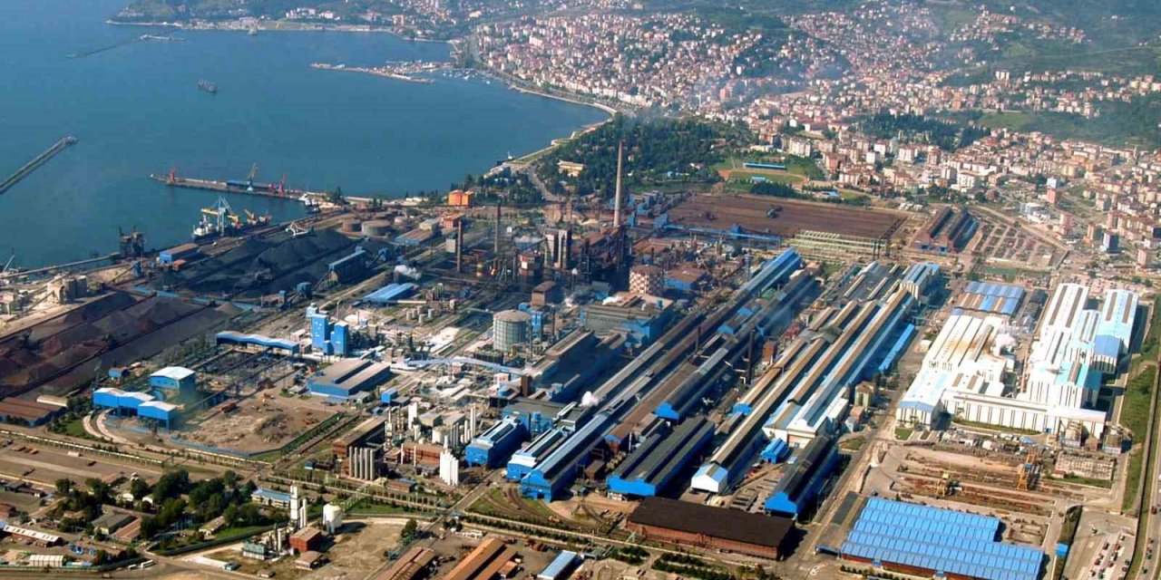 Erdemir saat ücretli işe alım yapacak